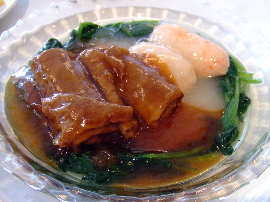 �`�k���@�q�n�r�d�@�����@�u�������������������`