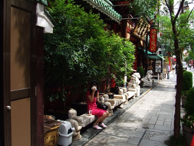 �`�k���@�q�n�r�d�@�����@�u�������������������`