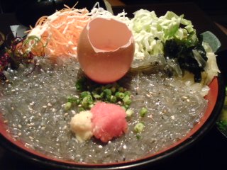 �`�k���@�q�n�r�d�@�����@�u�������������������`