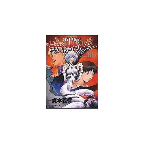 �`�k���@�q�n�r�d�@�����@�u�������������������`