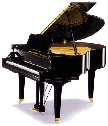 Music Diary�@�`�@from Yukimame