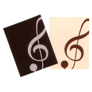 Music Diary�@�`�@from Yukimame