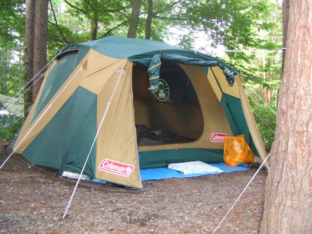 ** Part of your world **