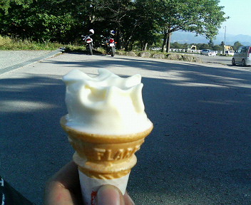 ���ʏ���