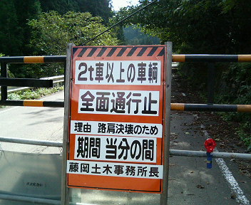 ���ʏ���