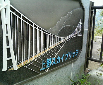 ���ʏ���