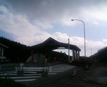 ���ʏ���