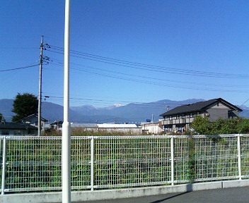 ���ʏ���