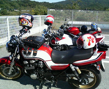 ���ʏ���