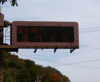 ���ʏ���